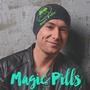 Magic Pills