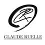 Claude Ruelle