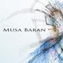 Musa Baran