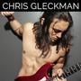Chris Gleckman