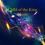 ChildoftheKing