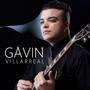 Gavin Villarreal