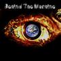 Behind The Machine