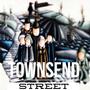 Townsend Street
