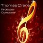 Thomas Crane
