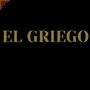 El Griego