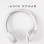 Jason Rowan