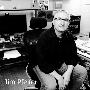 Jim Pfeifer