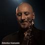 Zdenko Ivanusic