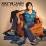 Kirstin Candy