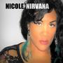 Nicole Nirvana