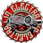 10 Electra
