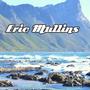 Eric Mullins
