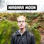 Niagara Moon