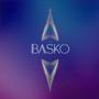 Basko