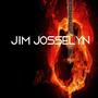 Jim Josselyn