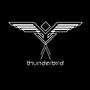 ThunderBird