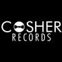 Cosher SA