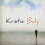 Kristo Baly