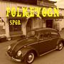 Folkevogn
