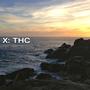 X&#x3a; THC