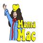 Mama Mac