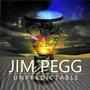 Jim Pegg