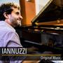 Iannuzzi