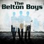 The Belton Boys