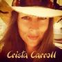 Crista Carroll
