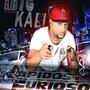 El Big Kali Urbano 5 Estrellas