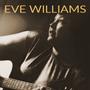 Eve Williams