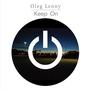 Oleg Lenny