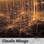 Claudio Miosga