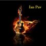 Ian Pav