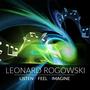 Leonard Rogowski