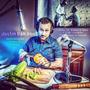 Justin Van Hout