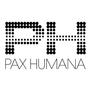 Pax Humana