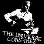The Universe Conspires