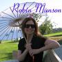 Robin Munson