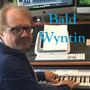 Bald Wyntin