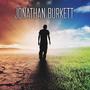 Jonathan Burkett