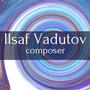 Ilsaf Vadutov