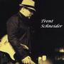 Trent Schneider