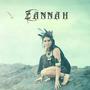 Zannah