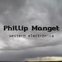 Phillip Manget