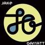 Jake Garratt