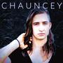 Chauncey