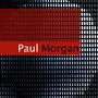 Paul Morgan