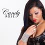 Candy Rose